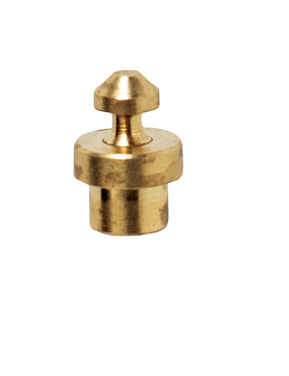 primus brass cone (pack of 5) non return valve