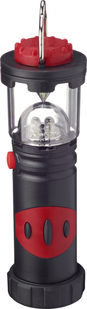 primus camping lantern mini teltlampe