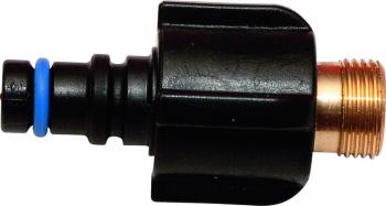 primus connection valve for 732231