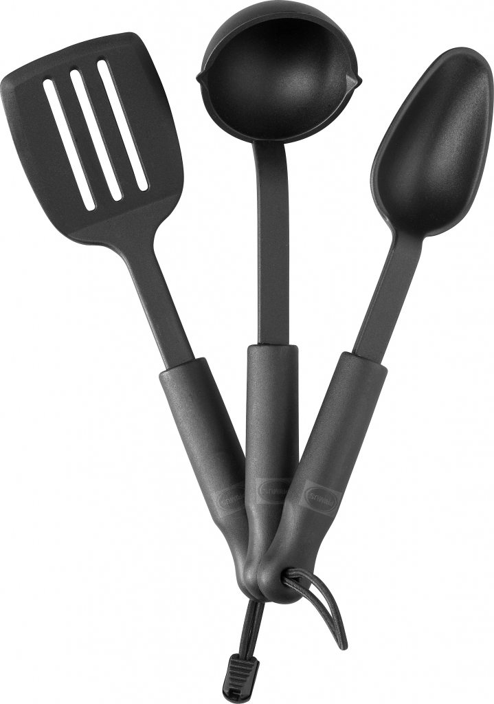 primus cooking tool set small size