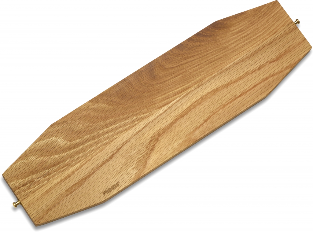 primus cutting board - onja (2290)