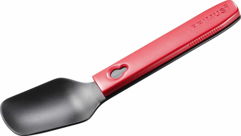 primus extendable spoon