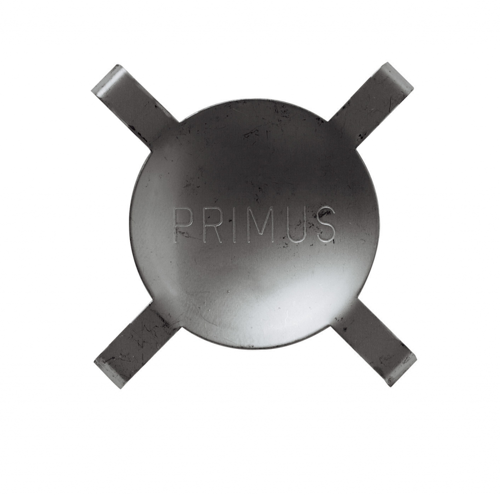 primus flame spreader (pack of 5) 3278/3288