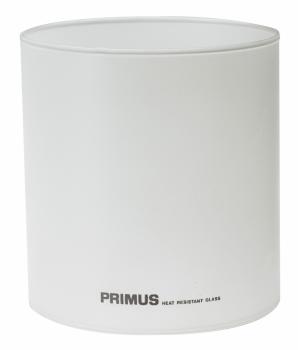 primus lantern glass for 2152/59, 2163, 2257, 2162, 2169