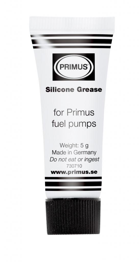 primus leather grease (pack of 5) all pumps