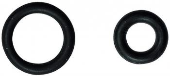 primus oring (pack of 2) for 4043/4069