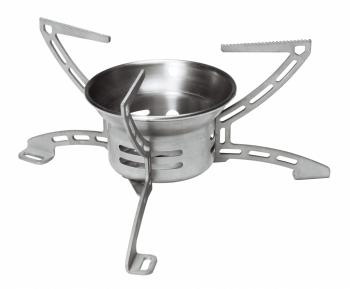 primus stove body for 3288 and 3289