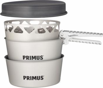 Primus Essentials stove brenner