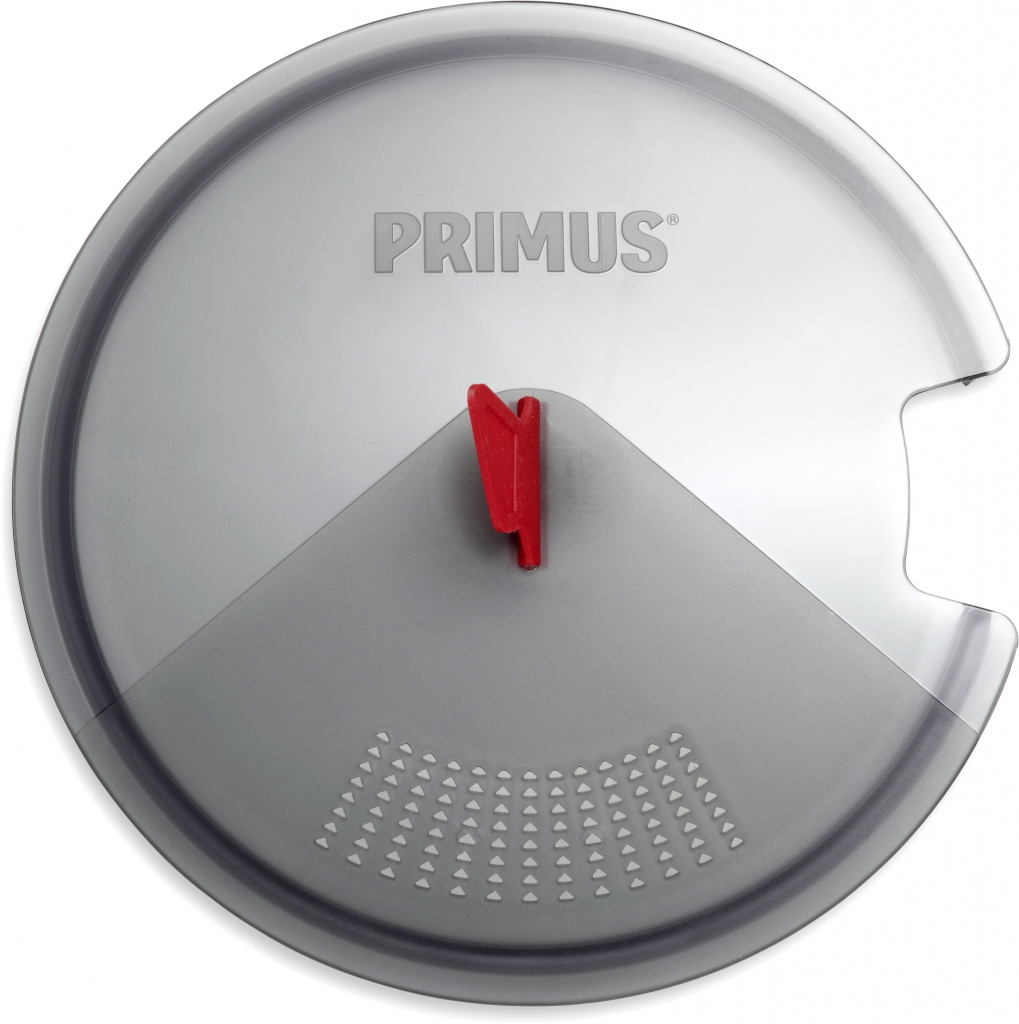 primus primetech lokk 1.3l