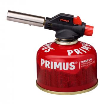 primus multi purpose fire starter